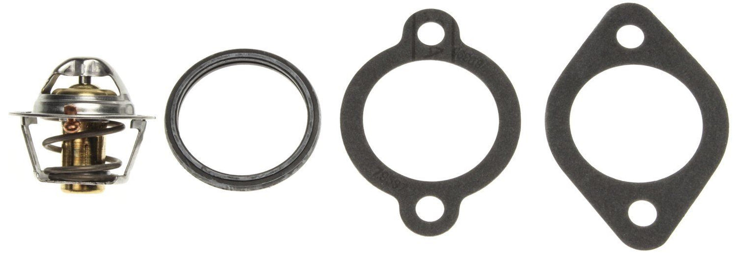 Mahle TX 113 88D Engine Coolant Thermostat