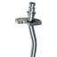 Edelmann 80896 Power Steering Pressure Line Hose Assembly