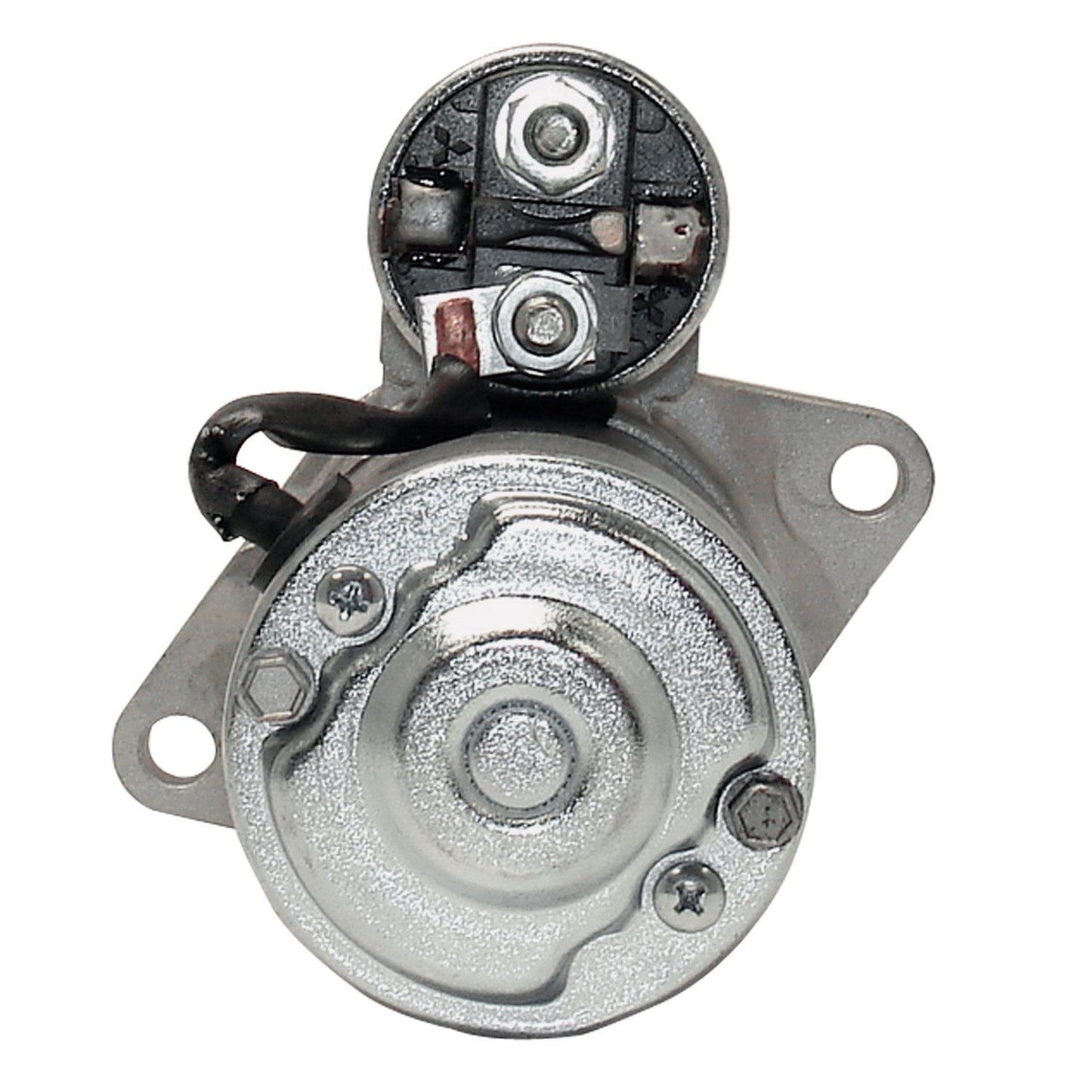 Motor de arranque ACDelco Professional 336-1665