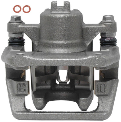 ACDelco Professional Durastop 18FR2193 Étrier de frein à disque