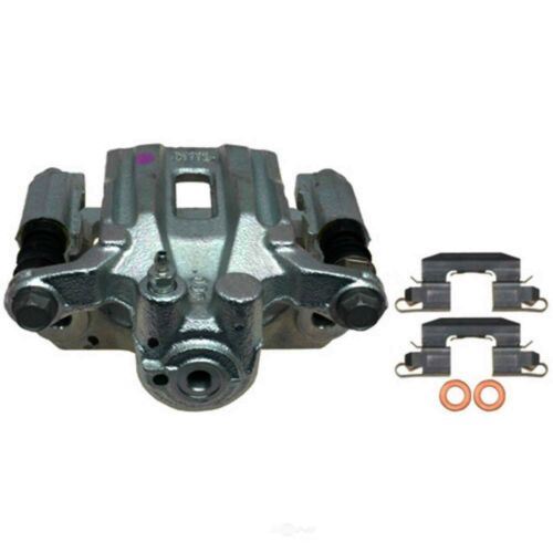 ACDelco Professional Durastop 18FR12159 Étrier de frein à disque