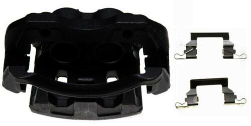 ACDelco Professional Durastop 18FR1283 Disc Brake Caliper