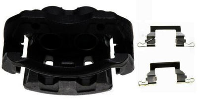 ACDelco Professional Durastop 18FR1283 Disc Brake Caliper