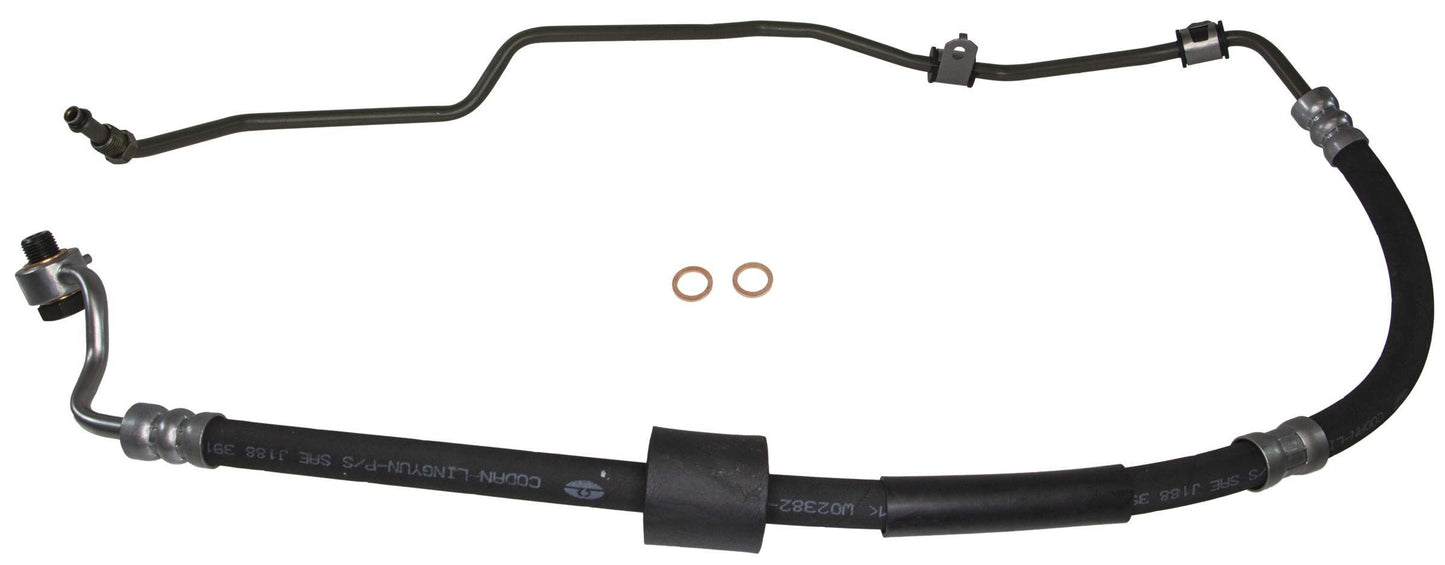 CRP PSH0562 Power Steering Pressure Hose