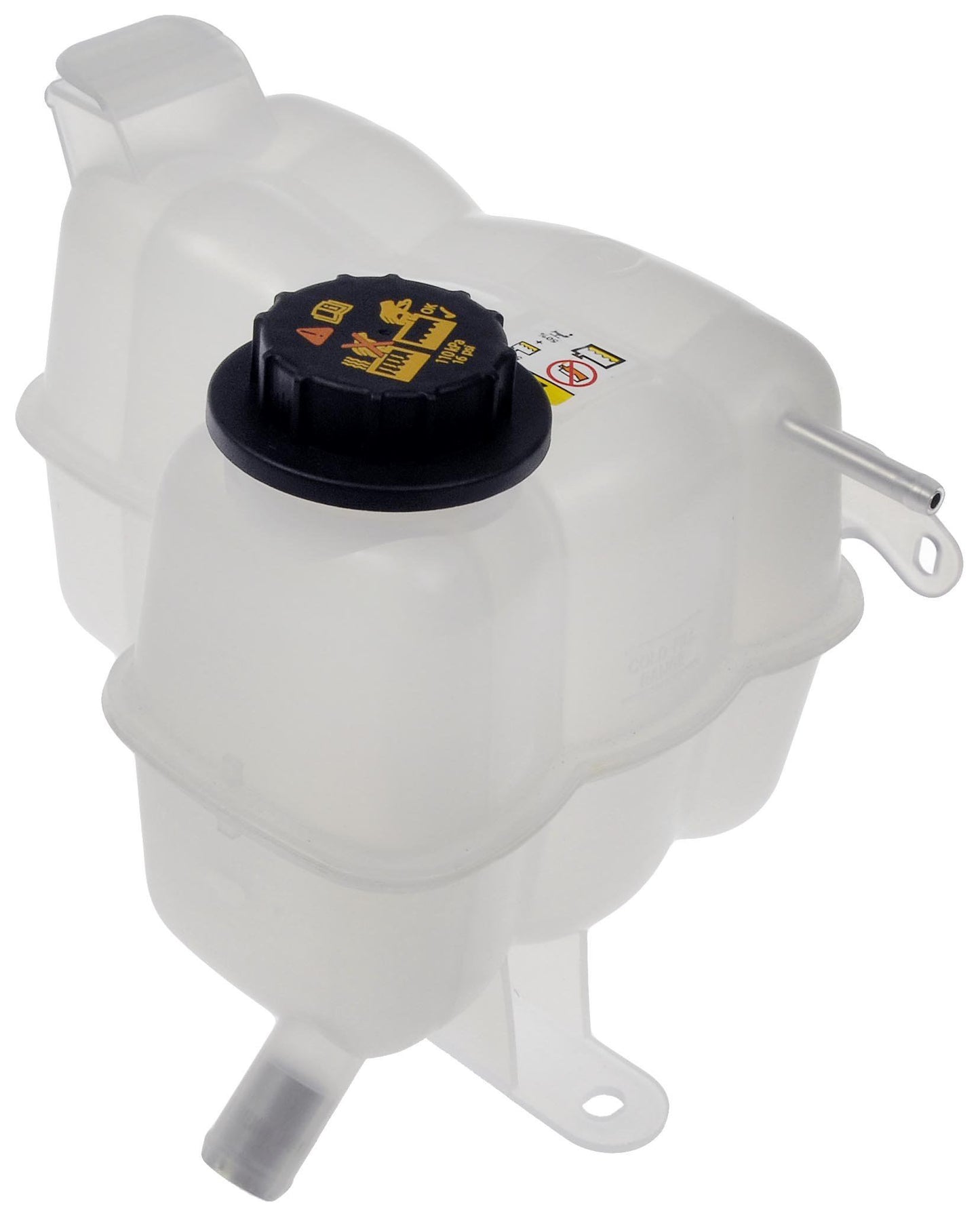 Dorman 603-028 Depósito de refrigerante del motor