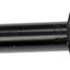 Dorman 924-251 Manguera para lavaparabrisas
