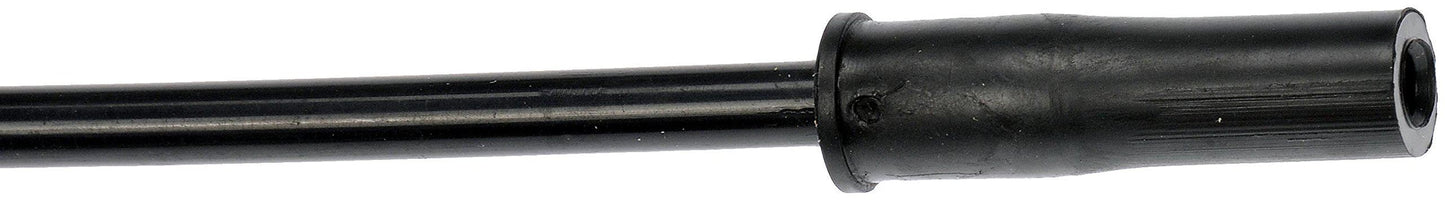 Dorman 924-251 Manguera para lavaparabrisas