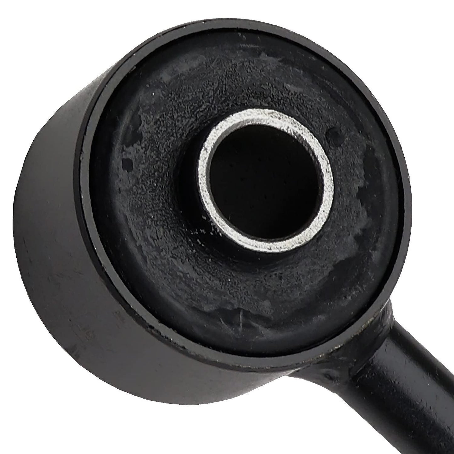 Beck/Arnley 101-7641 Lien de barre stabilisatrice de suspension