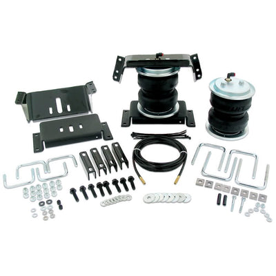 Air Lift 57242 Kit de nivellement de suspension