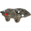 Centric Parts 14144107