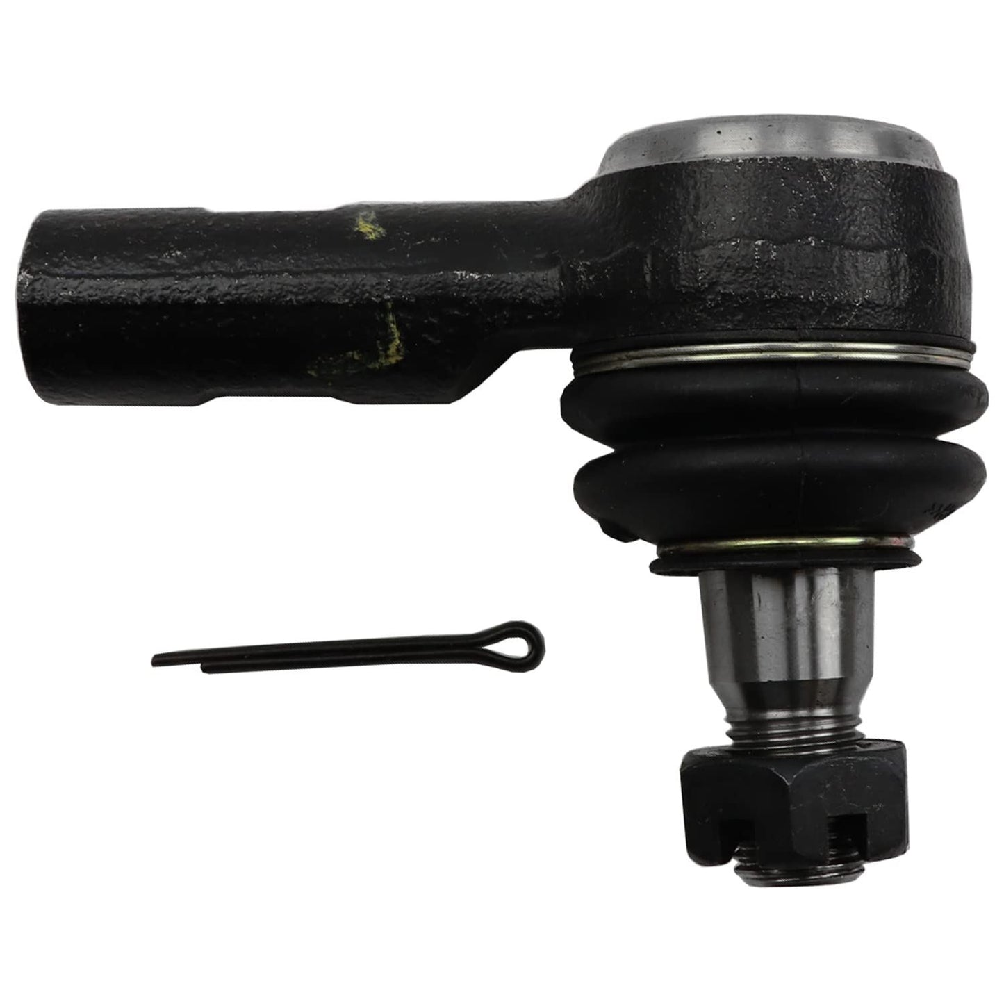 Beck/Arnley 101-4205 Steering Tie Rod End
