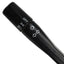 Beck/Arnley 201-2046 Interruptor de señal de giro