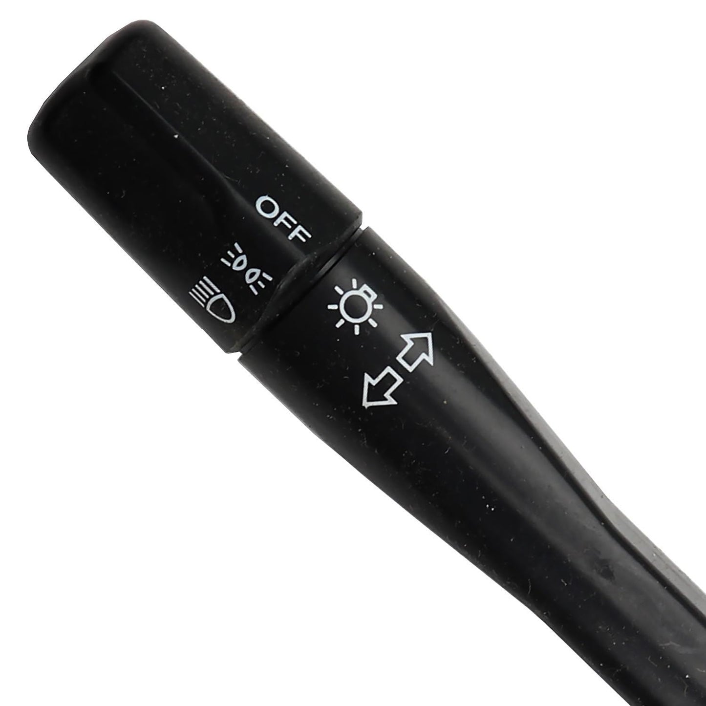 Beck/Arnley 201-2046 Interruptor de señal de giro