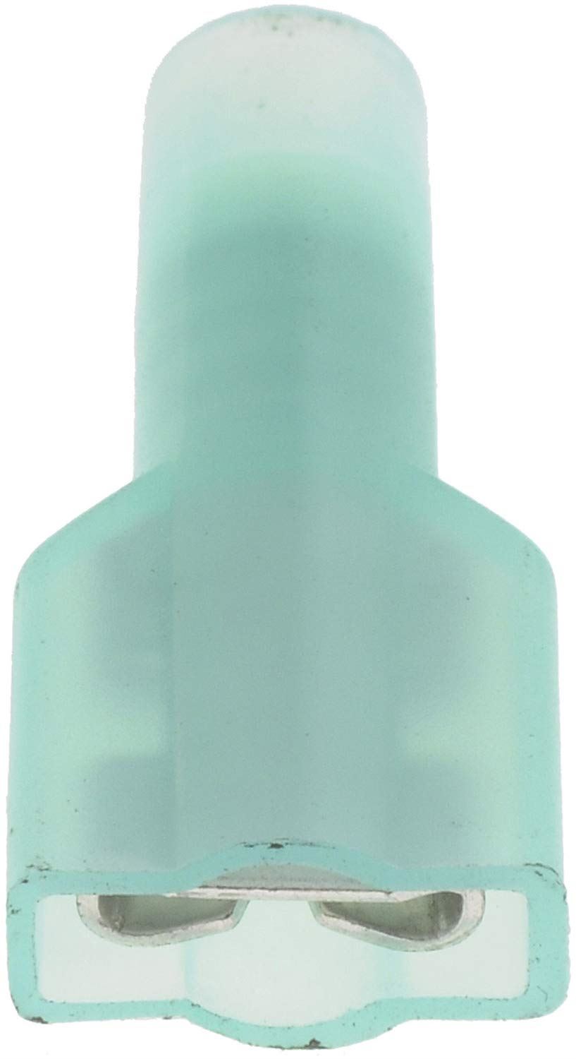 Dorman/Conduct-Tite 85471