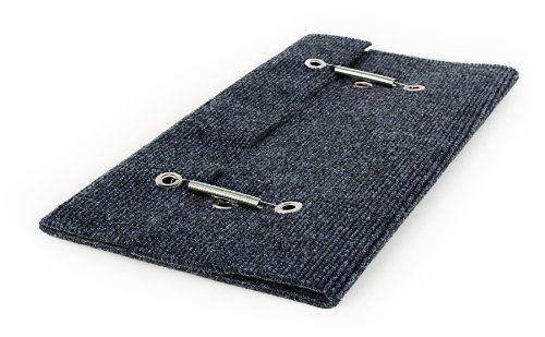 Camco 42935