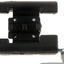 Dorman 74441 Window Regulator Guide
