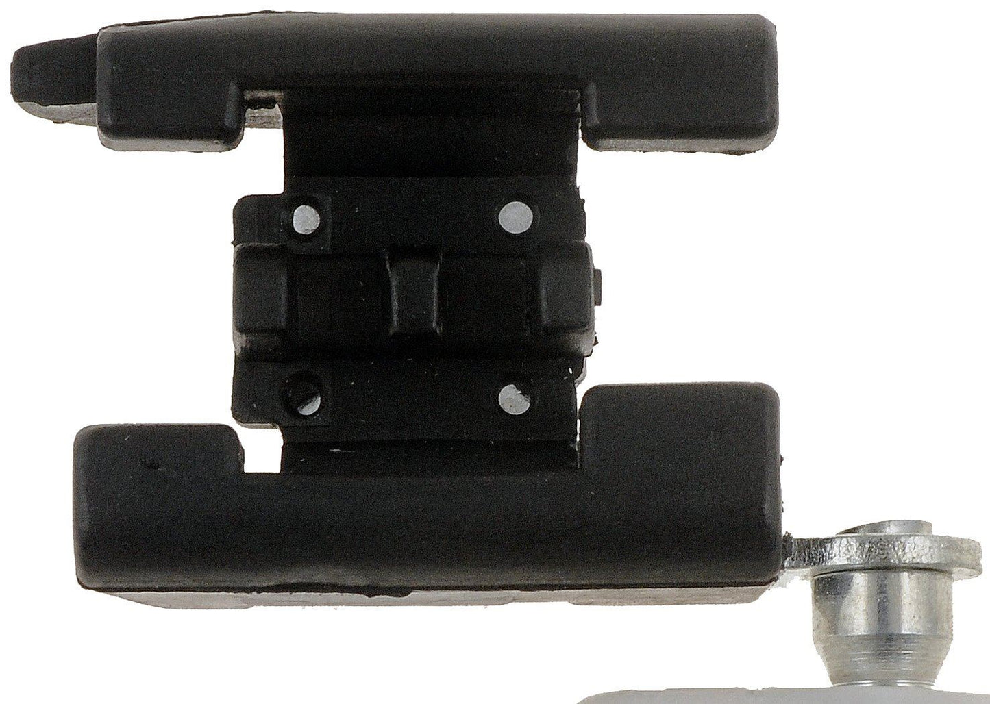 Dorman 74441 Window Regulator Guide