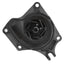 Beck/Arnley 131-2449 Engine Water Pump