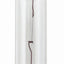 Hella 6424 (Pack of 10)