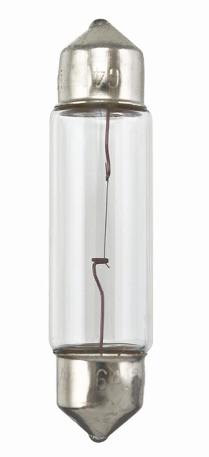 Hella 6424 (Pack of 10)