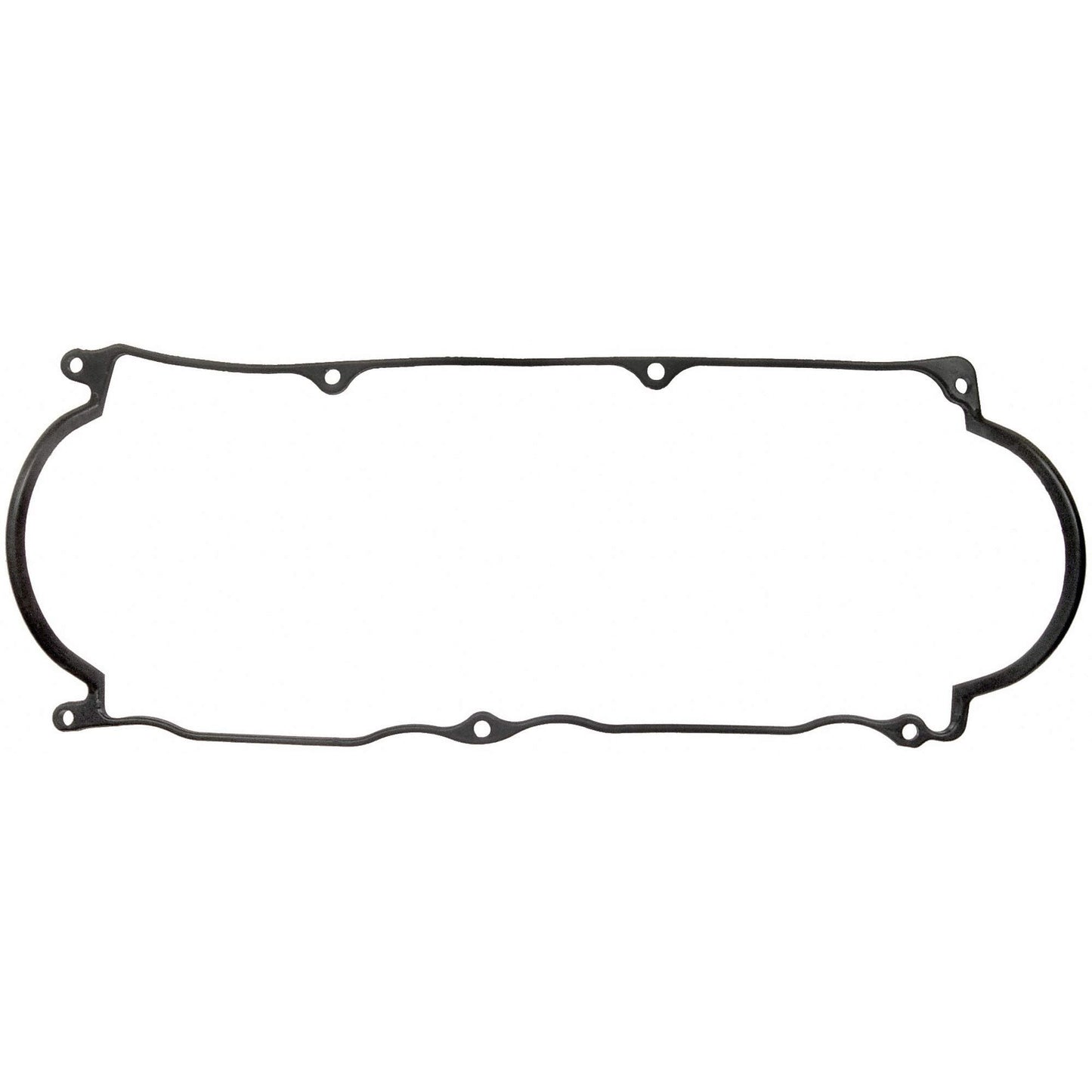 Fel-Pro VS 50238 R Engine Valve Cover Gasket Set