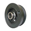Equilibrador armónico del motor Dayco PB1192N