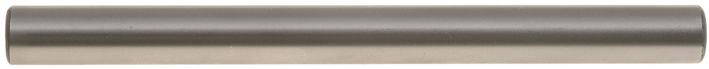 Dorman 03875 Fuel Pump Push Rod