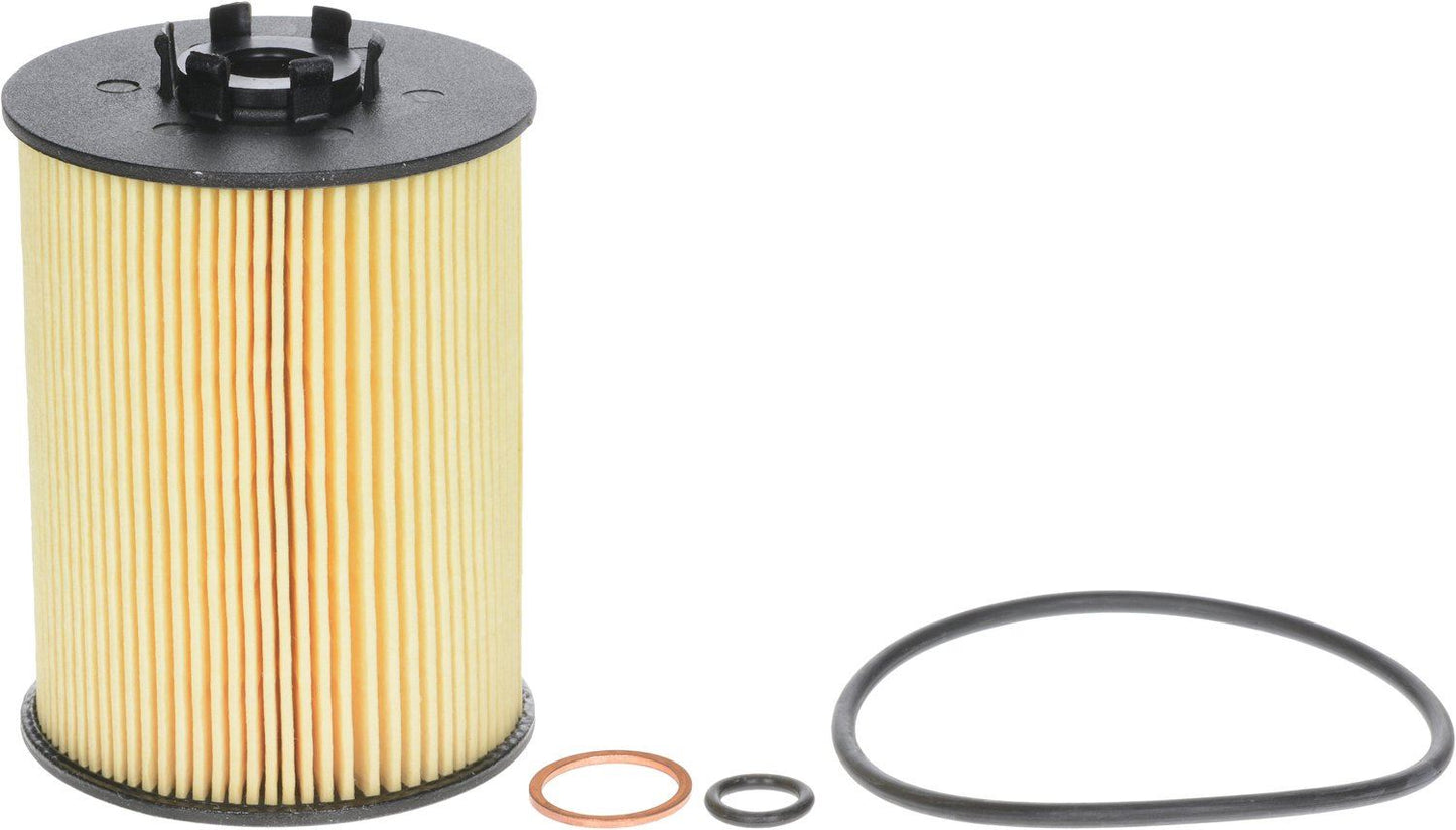 Fram CH10530 Engine Oil Filter