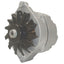 Alternador ACDelco Professional 334-2129