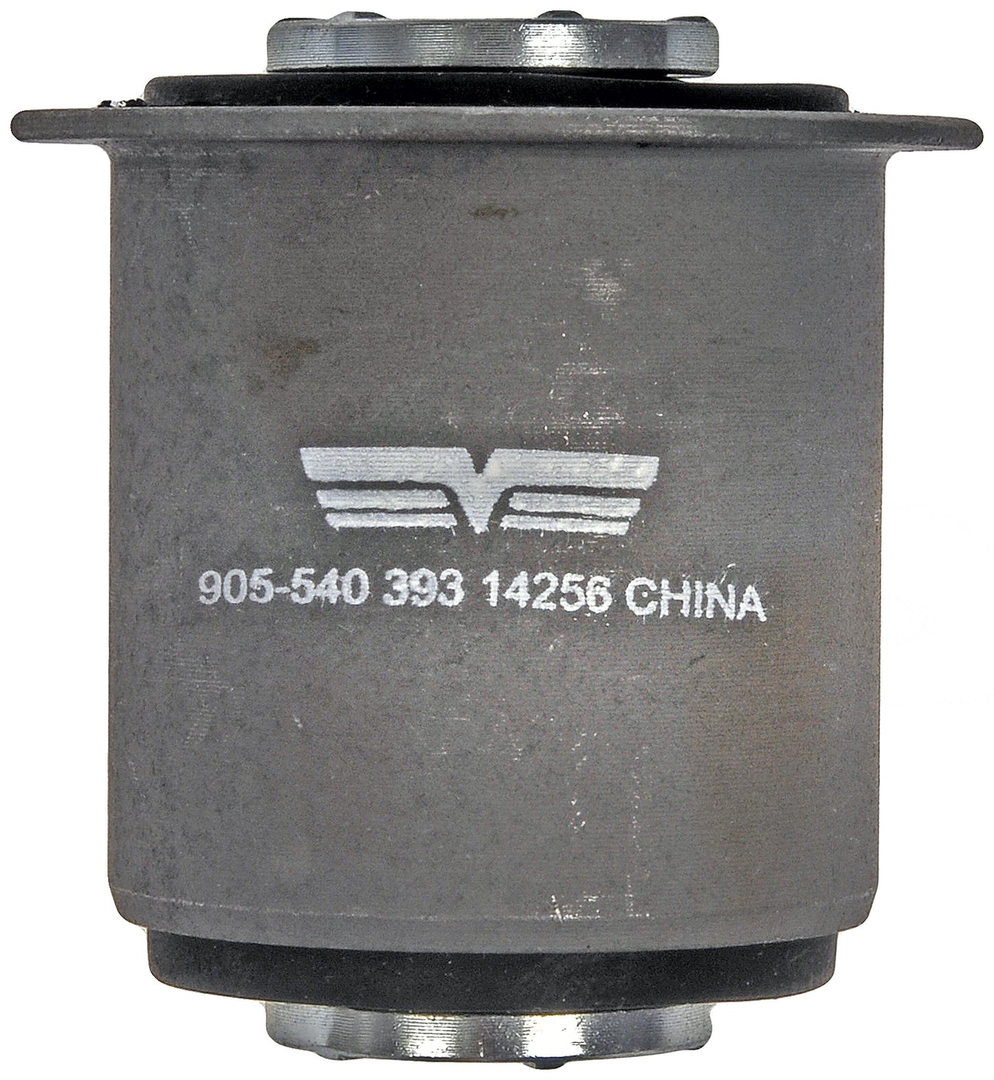 Dorman 905-540 Axle Support Bushing