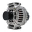 Alternador ACDelco Professional 334-2929A
