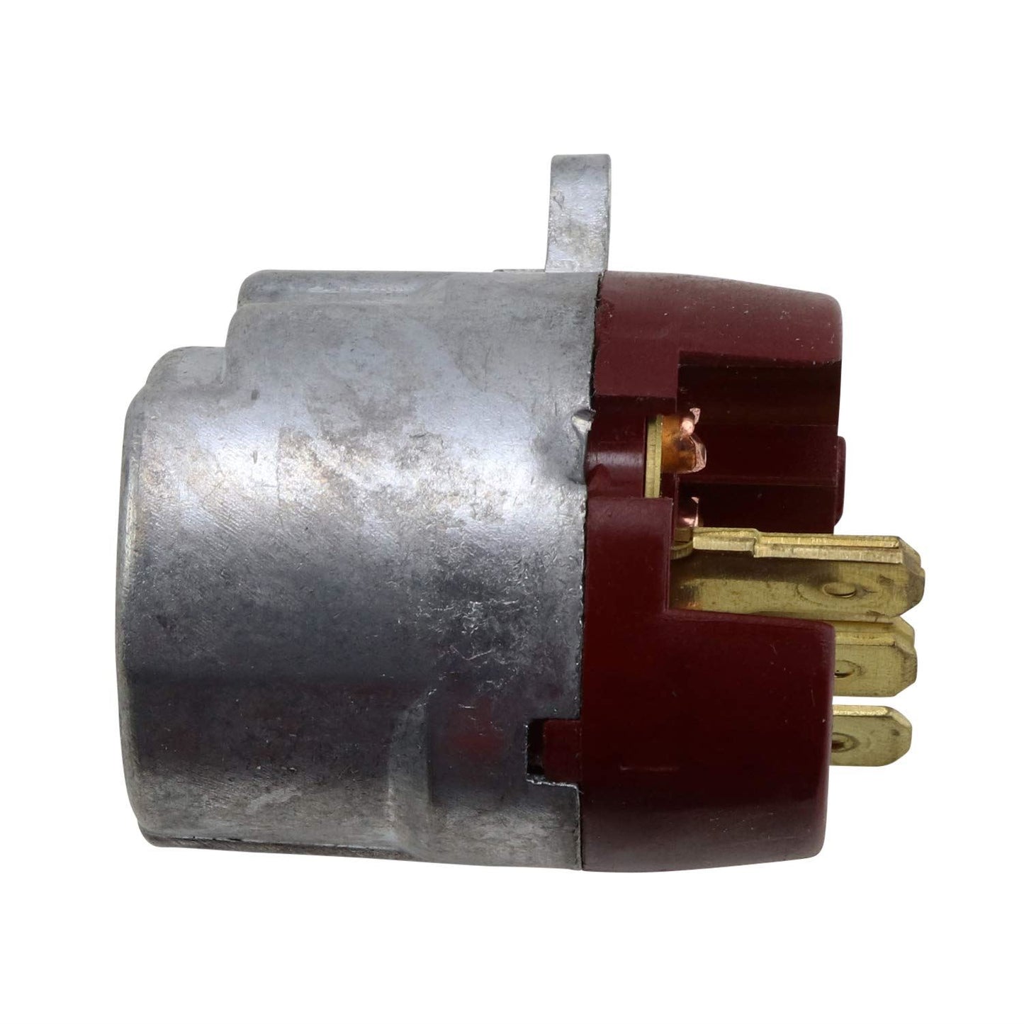 Beck/Arnley 201-1925 Ignition Switch