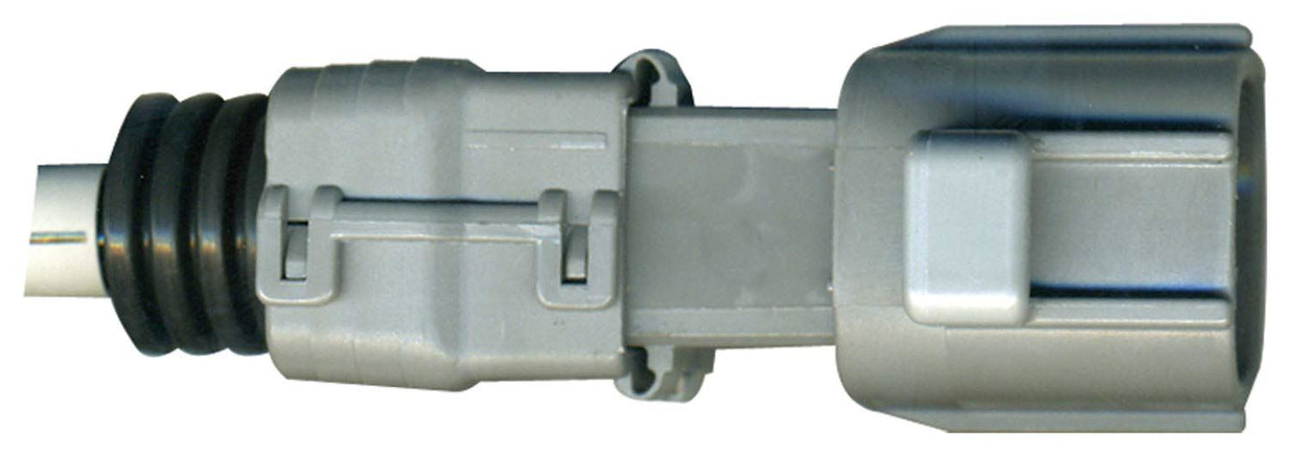 Sonde à oxygène NGK 24293