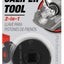 PERFORMANCE TOOL W83165
