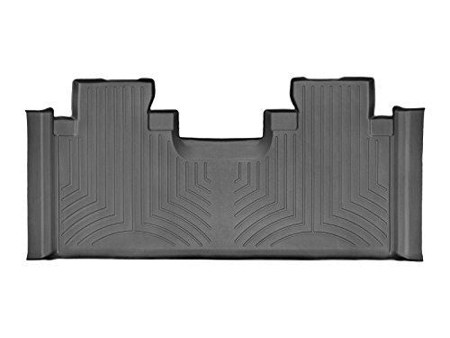 WEATHERTECH 446975