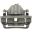 Centric Parts 14150230