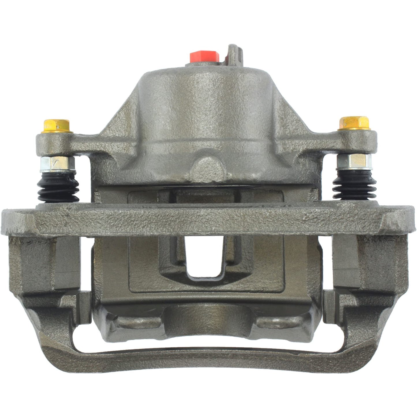 Centric Parts 14150230