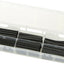 Dorman/Conduct-Tite 87500