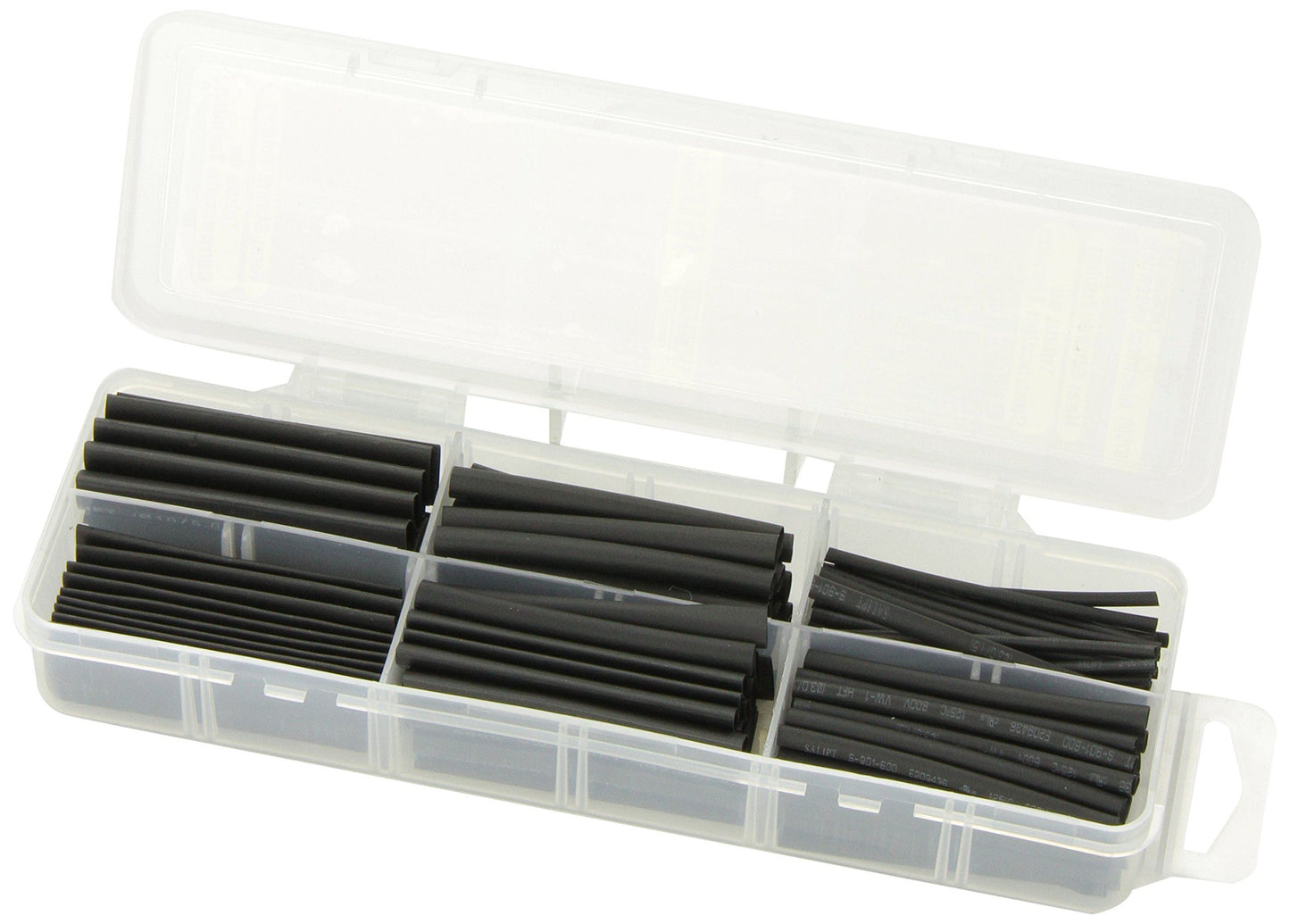 Dorman/Conduct-Tite 87500