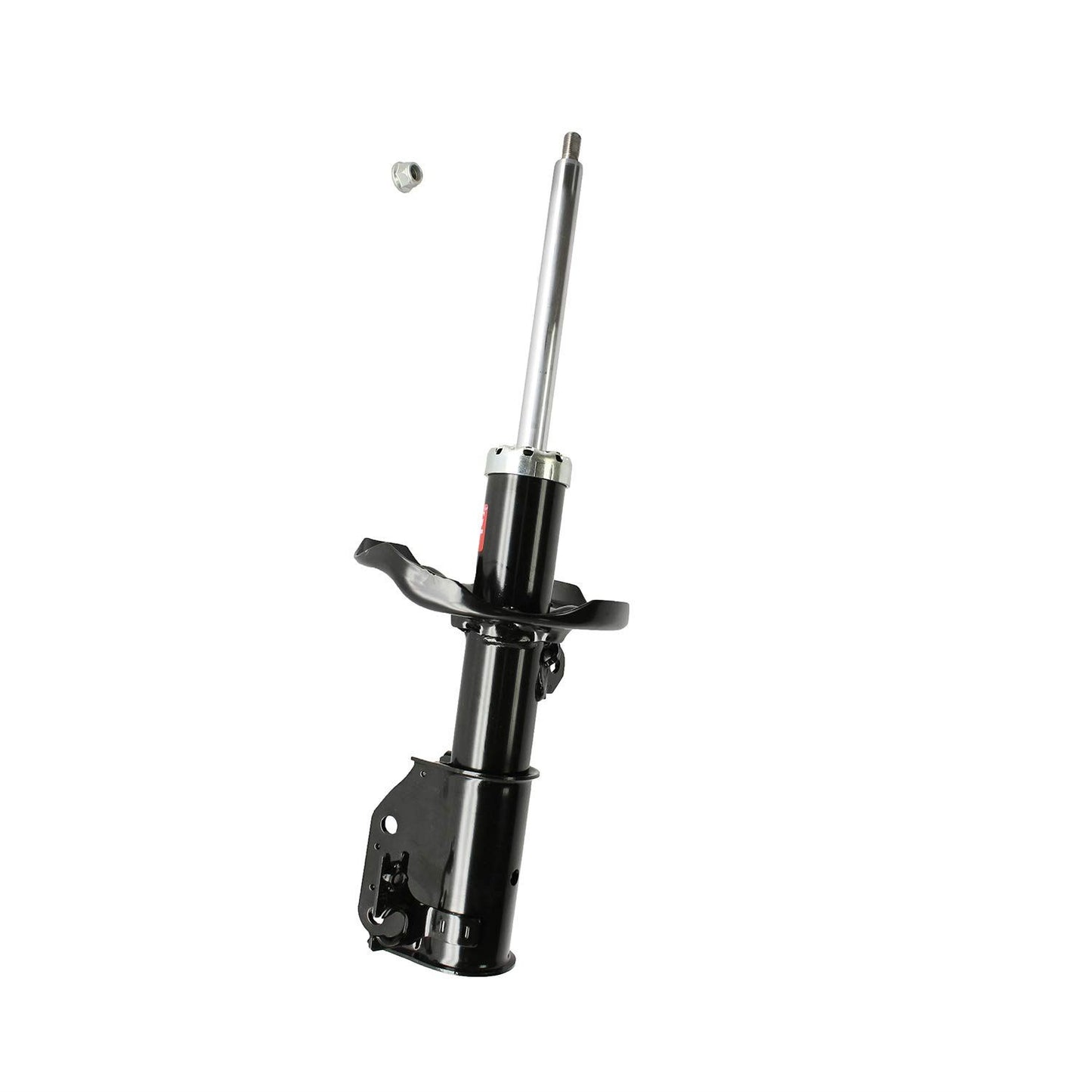 KYB 333350 Jambe de suspension