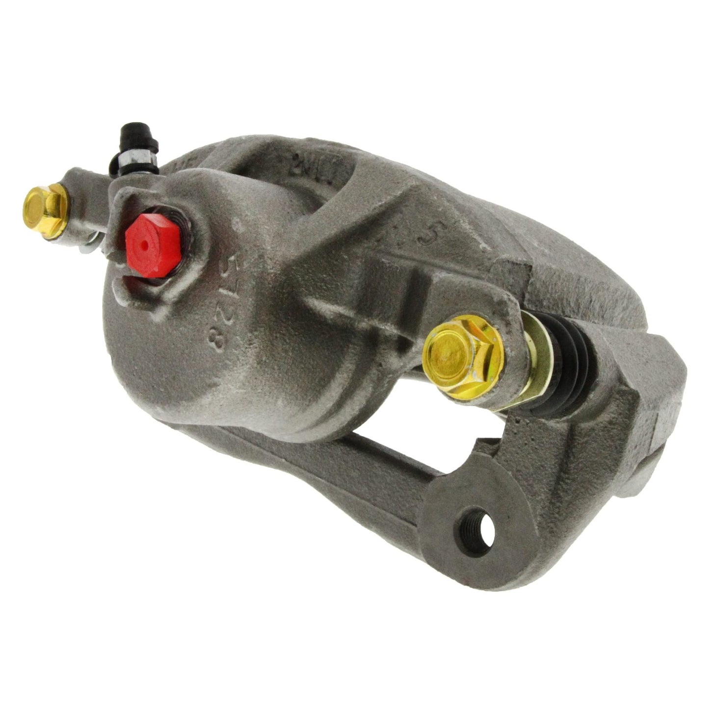 Centric Parts 14140078