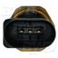 BWD FPS514 Fuel Pressure Sensor