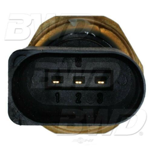 BWD FPS514 Fuel Pressure Sensor