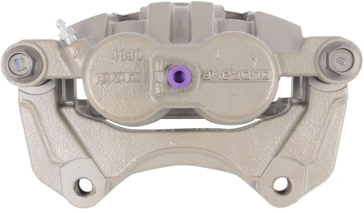Cardone 18-B5572 Pinza de freno de disco