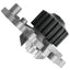 Beck/Arnley 131-2189 Engine Water Pump