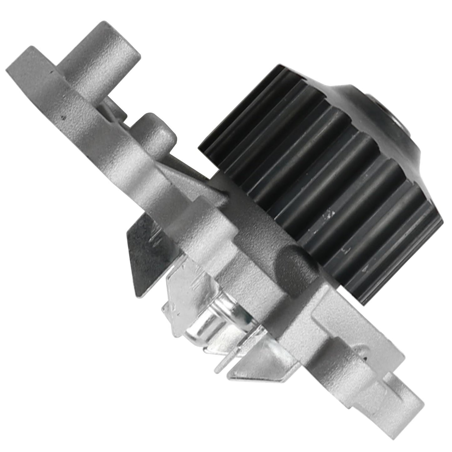 Beck/Arnley 131-2189 Engine Water Pump