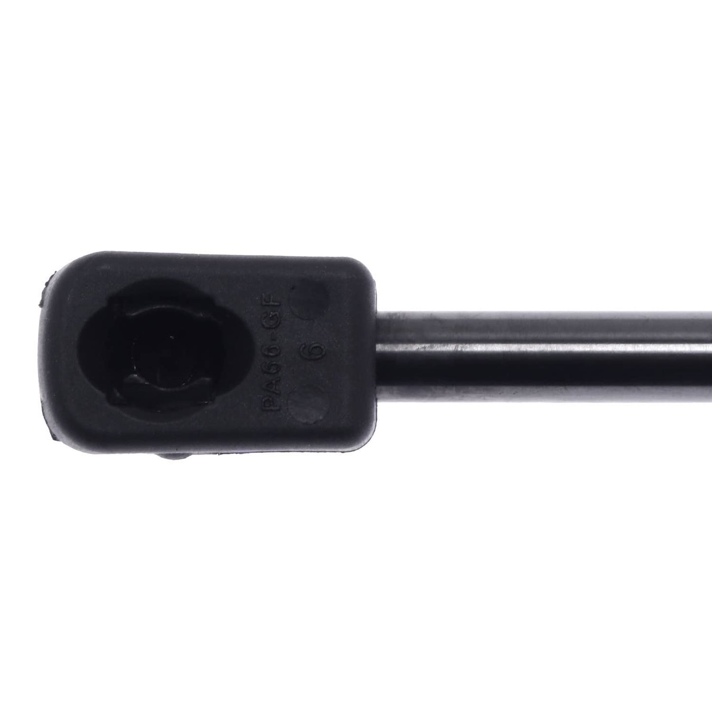STRONGARM LIFT SUPPORTS D6557