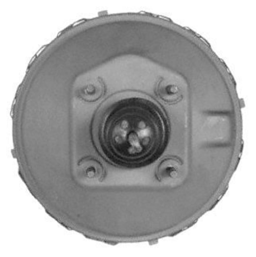 Cardone 54-71152 Refuerzo de freno eléctrico