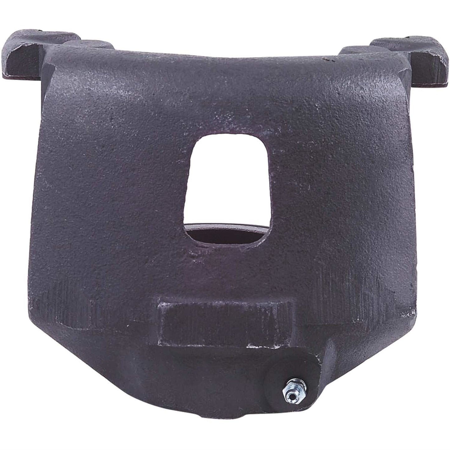 Cardone 18-4167 Disc Brake Caliper