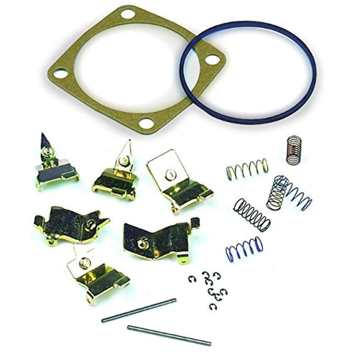 B&M 20248 Automatic Transmission Governor